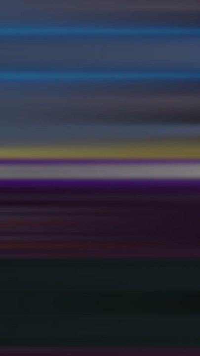 En live tout les jours à partir de 16h sur Twitch : le_mando 🟪