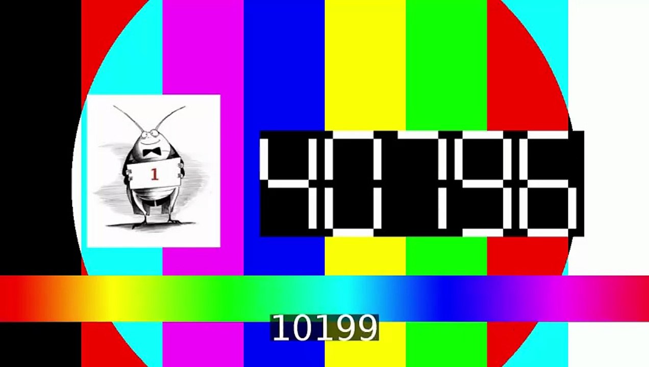 dm1_copy