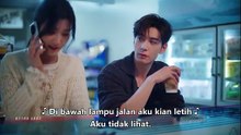Love.Between.Lines.E05 IndoSub