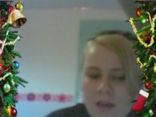 TOUS LES CRIS LES SOS