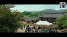 [Ep 2] Forbbiden Marriage Season 1 Episode 2 Sub Indo 조선혼인금지령 Multiple Subtitle