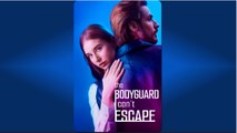 HOT The Bodyguard I Can't Escape FULLMOVIE 2026 #englishsub
