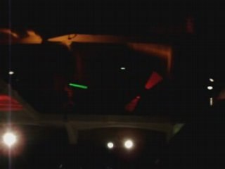 Concert Star Wars à Bruxelles