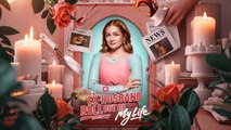[Hot 2026] Ex-Husband Roll Out of My Life Full Movie RS