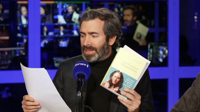 «Les Courants d'arrachement» d'Élise Lépine et les films «L'Affaire Bojarski» et «Duse»