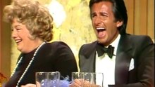 Dean Martin Celebrity Roast - Dennis Weaver