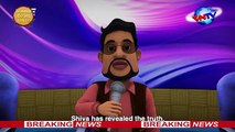 Blame It On Shiva _ Shiva Ep 185 Action Cartoon Story For Kids _ Shiva Cartoon _ Boonie Bears Hindi