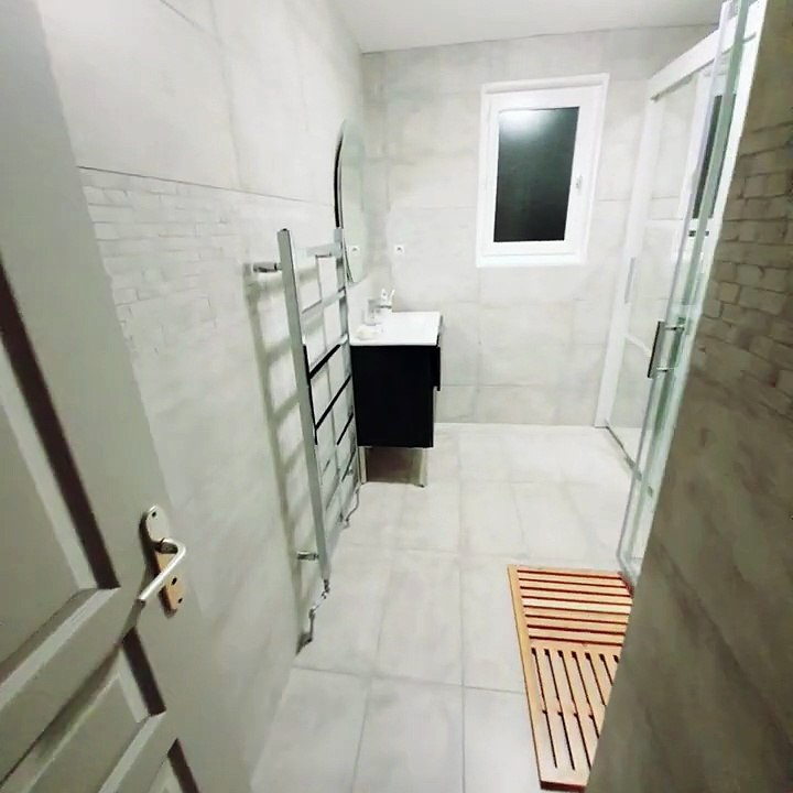 Comment rénover une salle de bain étape par étape