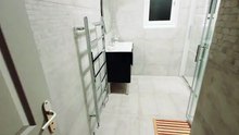 Comment rénover une salle de bain étape par étape