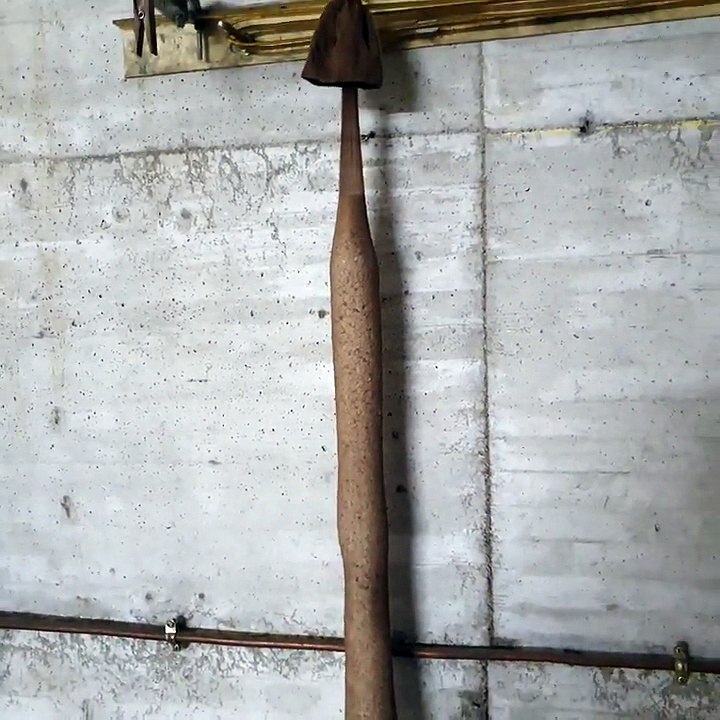 Absorbeur d'humidité efficace et gratuit