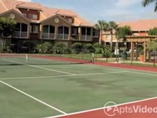 ForRent.com-Polo Lakes Apartments For Rent in ...