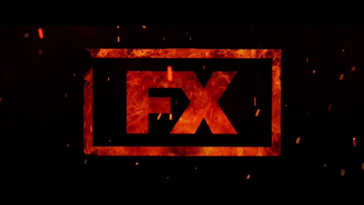 The Beauty Teaser (2) OV