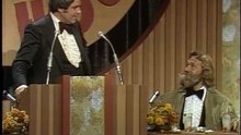 Dean Martin Celebrity Roast - Dan Haggerty