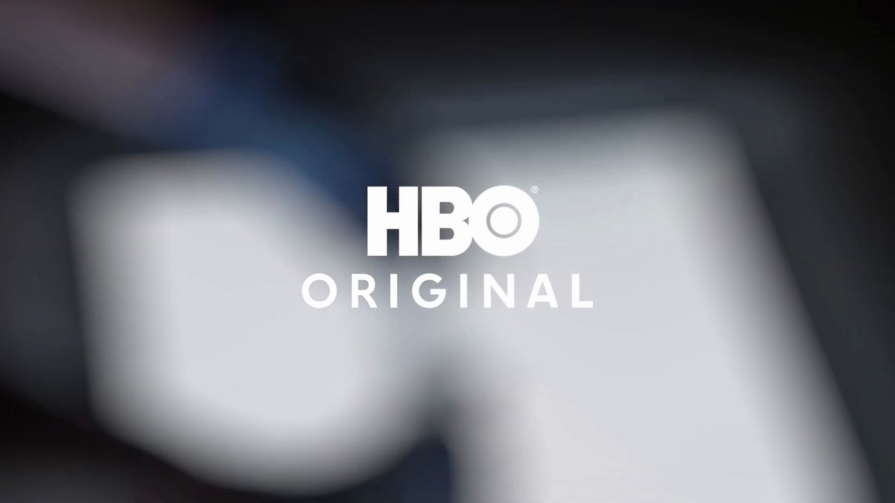 33 Photos from the Ghetto Trailer OmeU