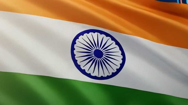 Indian Economy: Trump Tariff के बीच World Bank का भरोसा