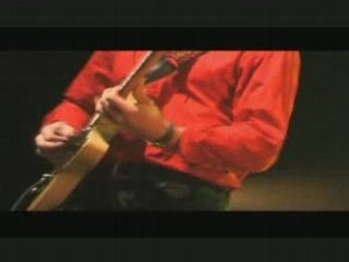 Red Lips au Bikini ---> Shabby girl