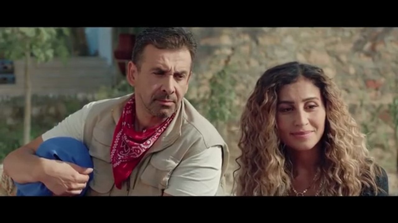 HD فيلم | كوميدي جديد سينما 2026 #افلام_سينما