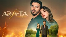 Arafta | Episode 28 | Sub: English | #PrimeStories