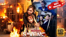 Mommy save me, daddy left me to die Full movie