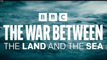 The War Between The Land And The Sea Sezonul 1 Episodul 4 "The Witch of the Waterfall" Subtitrare Romana