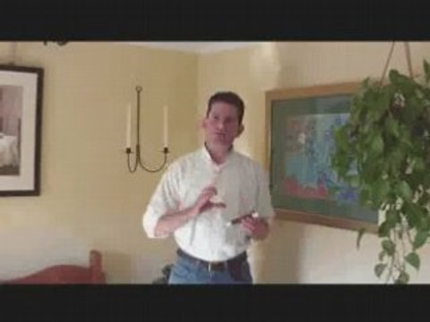 Magic Marketing Secrets Revealed - 4 of 4 in Series