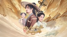 [Full] My Angel Wife Won't Stop Chasing Me
