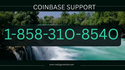 {*20} Ways $To Access Coinbase Customer Support by Patrick Yang ...
