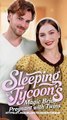 Sleeping Tycoon's Magic Bride Pregnant with Twins