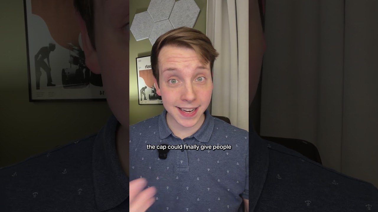 Credit crisis fix? Trump renews interest in 10% interest cap on all credit cards