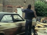 The Professionals. S03 E01. The Purging Of CI5.