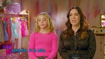 Dance Moms- A New Era - Season 1 Episode 05- New Mom, New Problems