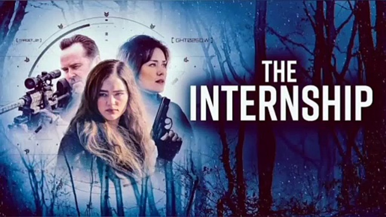 The Internship 2026 full English Hollywood Blockbuster movie #TheInternship2026 #TheInternship #InternshipMovie #ComedyFilm #WorkplaceComedy #HollywoodMovie #UpcomingMovie #MovieFans #CinemaLovers #FilmBuzz #NewMovie #FunFilm #FilmUpdates #MovieNight #Com