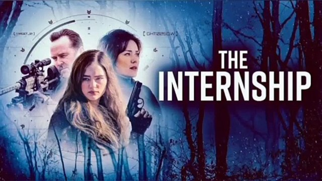 The Internship 2026 full English Hollywood Blockbuster movie #TheInternship2026 #TheInternship #InternshipMovie #ComedyFilm #WorkplaceComedy #HollywoodMovie #UpcomingMovie #MovieFans #CinemaLovers #FilmBuzz #NewMovie #FunFilm #FilmUpdates #MovieNight #Com