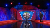 Mock the Week - Season 7 Episode 02- Hugh Dennis, Frankie Boyle, Tom Stade, Andy Parsons, Russell Howard, Rhod Gilbert