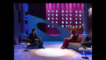 Koffee with Karan - Season 1 Episode 09- Bipasha Basu and Lara Dutta