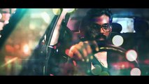 Romesh Ranganathans Parents Evening - Season 2 Episode 05