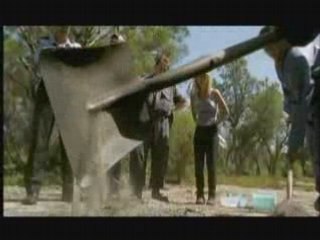 NATURE | Crime Scene Creatures | Preview | PBS