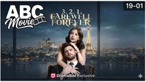 3,2,1 Farewell 4ever #Fullmovie🍀