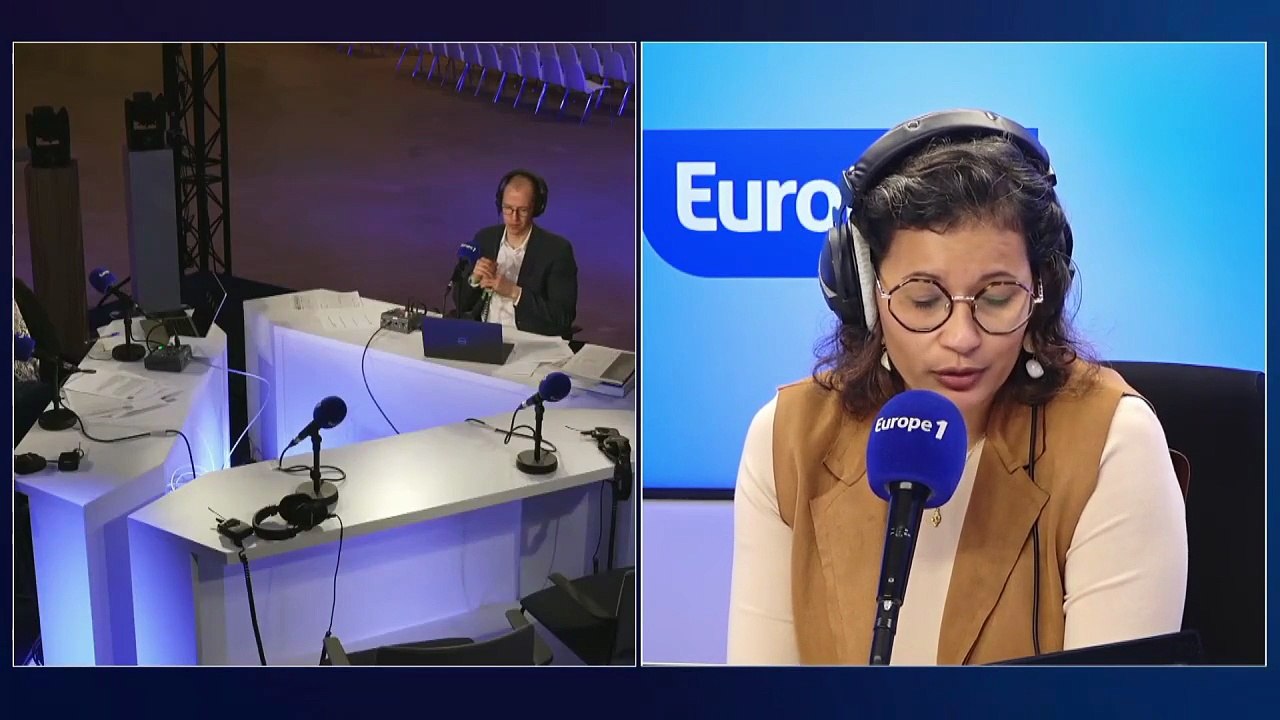 La France enregistre plus de décès que de naissances en 2025, une première depuis la Seconde Guerre mondiale