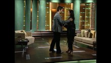 Koffee with Karan - Season 2 Episode 24- Farah Khan and Shahrukh Khan