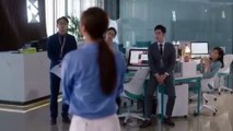 Love Unexpected Drama | Urdu/Hindi | Fan Shi Qi - Qi Yan Di | New Chinese Drama #NewChineseDrama  #LoveUnexpectedDrama
