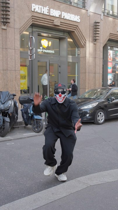 Les imaginaires de demain