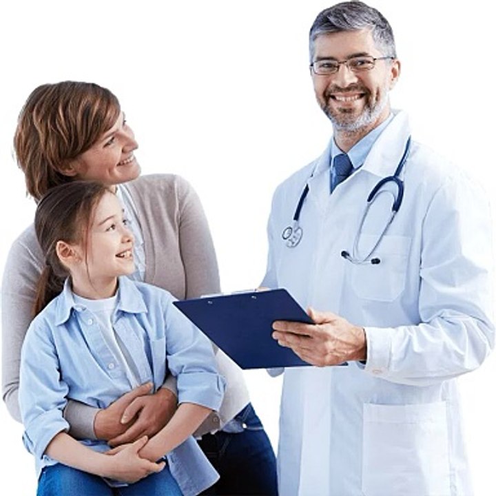 Paras Hospital has always been known for its quality & world-class healthcare services for each & every patient_png