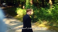 مسلسل Maxton Hall – The World Between Us الموسم الثاني الحلقة 7 السابعة مترجم