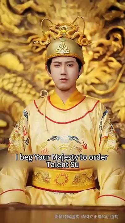 Too Lazy for palace / Wow Nap Girl Runs The Harem / Winning by doing nothing / My Fortune Said:  Just Lie Down & Win