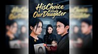 His Choice Killed Our Daughter 🍿 #englishsub