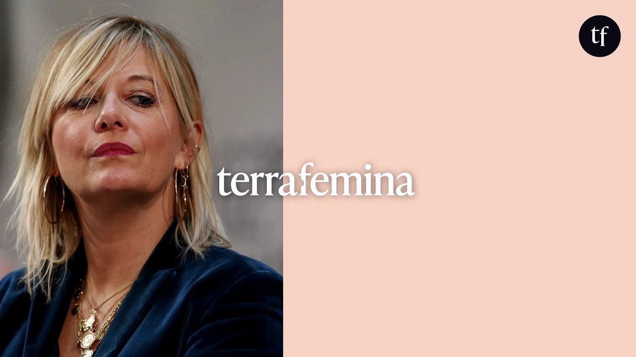 “Esclaves sexuelles", "gifles et pénétrations” : ce célèbre chanteur avait embrassé de force Flavie Flament à la télé, ses employées dénoncent aujourd'hui des agressions répétées