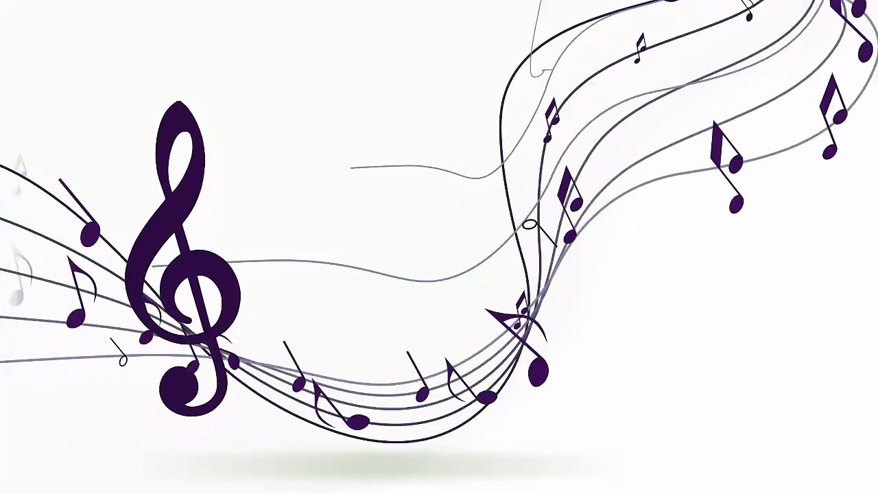 Love Songs 2