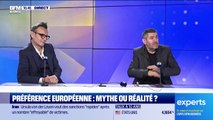 L'intégrale des Experts du mercredi 14 janvier