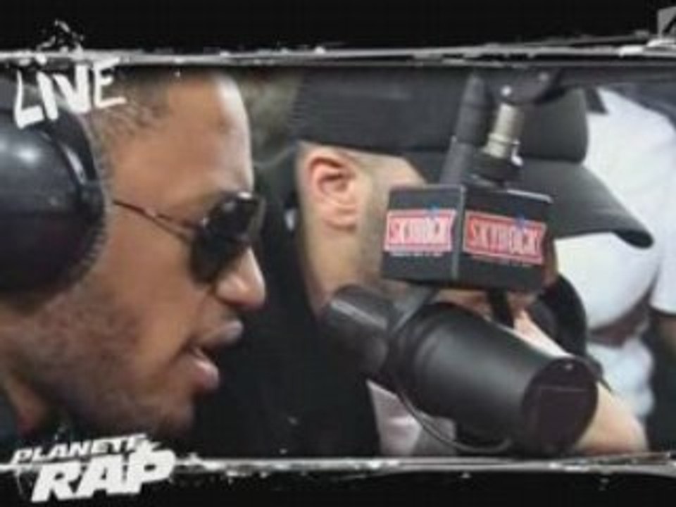 Soprano-bombe_humaine_Psy4_Skyrock